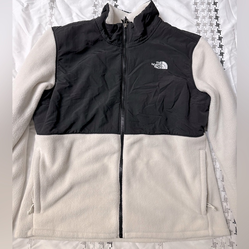 The North Face Sweater